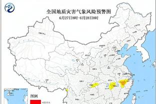 ?电视机热身中完成海底捞月大风车空接背扣 篮网官推：50分